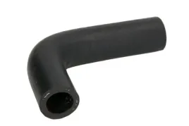 przewod-ukladu-chlodzenia-thermotec-si-ag40