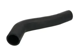 thermotec-si-ag16-rurka-plynu-chlodzacego