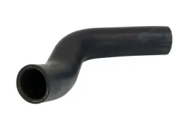 przewod-gumowy-thermotec-si-ag31