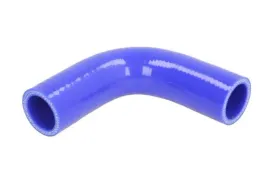 kolanko-silikonowe-thermotec-se28-100x100