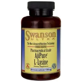 swanson-ajipure-l-lizyna-500mg-a-90-kaps