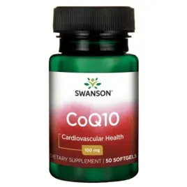 swanson-koenzym-q10-100mg-50-kapsulek