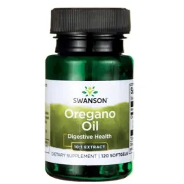 swanson-oregano-oil-120-kaps