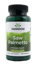 swanson-saw-palmetto-x-100-kaps