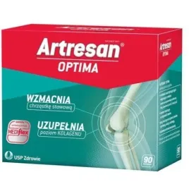 artresan-optima-x-90-kaps