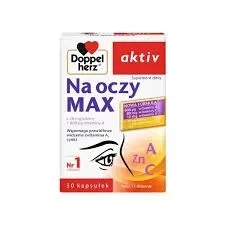 doppelherz-aktiv-na-oczy-max-kaps-30kaps