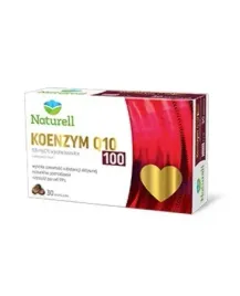 naturell-koenzym-q10-100-x-30-kaps