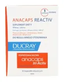 ducray-anacaps-reactiv-30-kapsulek