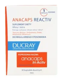 ducray-anacaps-reactiv-30-kapsulek
