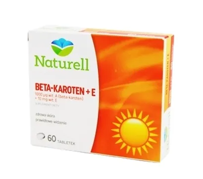 naturell-beta-karoten-e-x-60-tbl