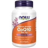 now-coq10-koenzym-kaps-kaps-60