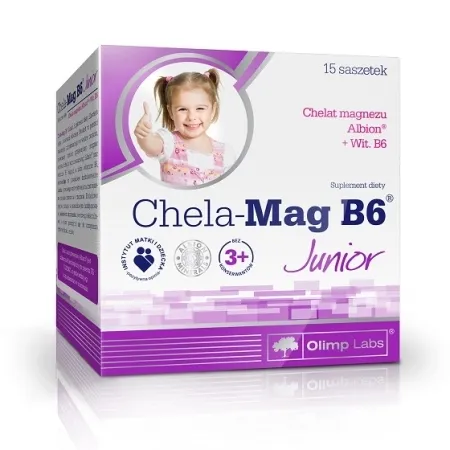 olimp-chela-mag-b6-junior-x-15-sasz