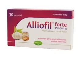 alliofil-forte-30-kapsulek