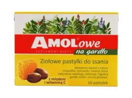 amolowe-na-gardlo-miod-z-vit-c-x-16-tabletek