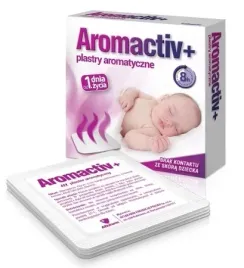 aromactiv-plastry-aromatyczne-x-5-sztuk