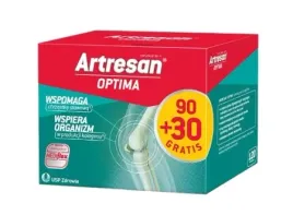 artresan-optima-90-30-tabletek