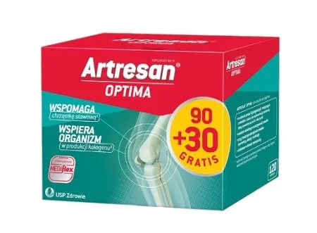 artresan-optima-90-30-tabletek