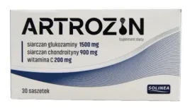 artrozin-x-30-saszetek