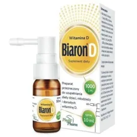 biaron-d-spray-1000-j-m-plyn-10-ml