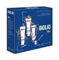 bioliq-zestaw-55-krem-intensywnie-lifting