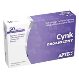 cynk-organiczny-apteo-x-30-tbl