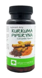 dary-natury-kurkuma-piperyna-x-60-kaps