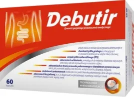 debutir-x-60-kaps