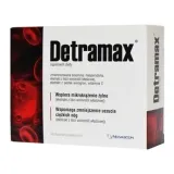 detramax-tabl-powl-60-tabl