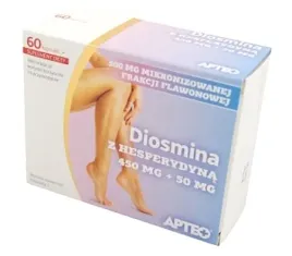 diosmina-z-hesperydyna-x-60-kaps-apteo
