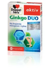 doppelherz-aktiv-ginkgo-duo-60-kapsulek