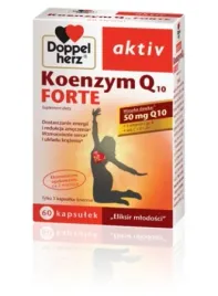 doppelherz-aktiv-koenzym-q10-forte-60-kapsulek
