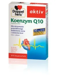 doppelherz-aktiv-koenzym-q10-x-30-kaps