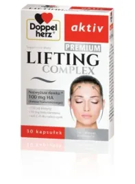 doppelherz-aktiv-lifting-complex-premium-x-30