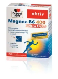 doppelherz-aktiv-magnez-b6-ultrafast-x-20-szt