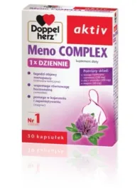 doppelherz-aktiv-meno-complex-30-kapsulek
