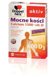 doppelherz-aktiv-mocne-kosci-calcium-x-60-tbl