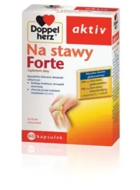 doppelherz-aktiv-na-stawy-forte-x-60-kaps