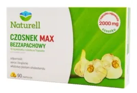 naturell-czosnek-max-x-90-kaps