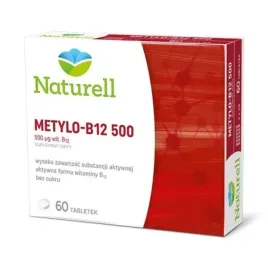 naturell-metylo-b-12-500-60-tabletek