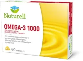 naturell-omega-3-1000-x-60-kaps