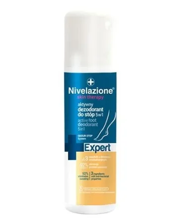 nivelazione-skin-therapy-dezodorant-150-ml