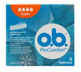 ob-procomfort-super-x-8-sztuk