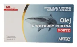 olej-z-watroby-rekina-forte-x-60-kaps