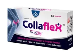 oleofarm-collaflex-x-60-kaps
