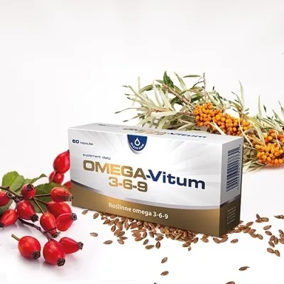 oleofarm-omega-vitum-3-6-9-60-kaps