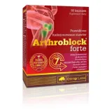 olimp-arthroblock-forte-x-60-kaps