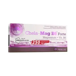 olimp-chela-mag-b6-forte-mega-x-60-kaps