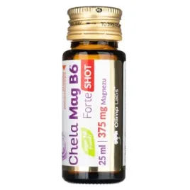 olimp-chela-mag-b6-forte-shot-smak-pomaran