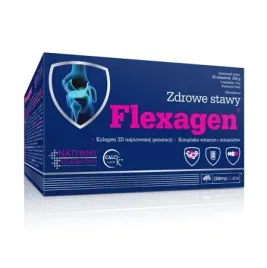 olimp-flexagen-x-30-sasz-sm-malinowy