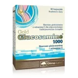 olimp-glucosamine-gold-x-60-kaps